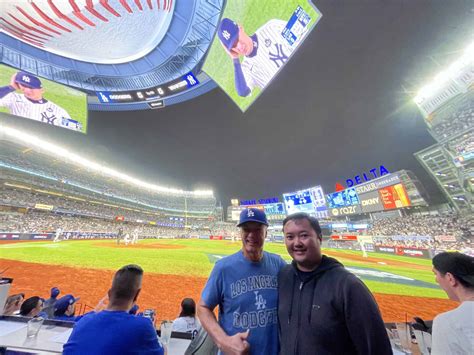 The Bat That Built A Legend Babe Ruth S Secret Weapon