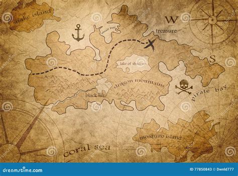 34 Mejores Imagenes De Mapa Pirata Mapas Del Tesoro Mapas De Piratas Images