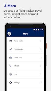 Jetblue Book Manage Trips Apps On Google Play