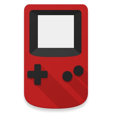 Nintendo 3ds Free Icon Library