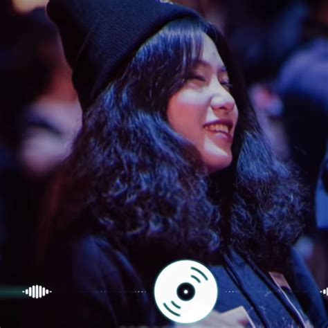 Stream Ước Gì Remix Han Sara ft ShenlongZ RemixNHẠC HOT TIK TOK mp3 by Mai Anh Listen online