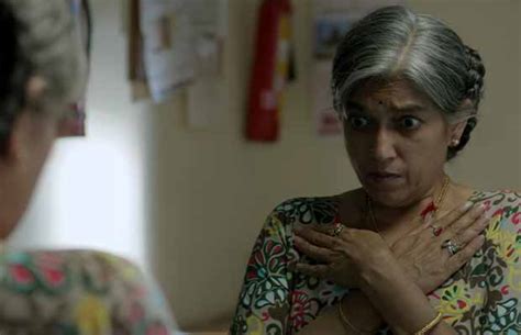 Trailer Out Lipstick Under My Burkha Will Make You Laugh But In Its