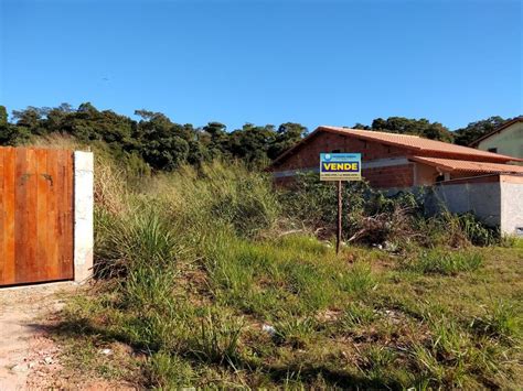 Lote Terreno Na Rua Oitenta E Um Sn Jacon Em Saquarema Por R