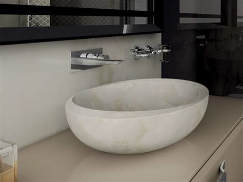 15 Inspirational Bowl Bathroom Sink Designs