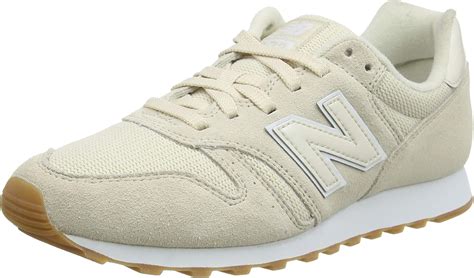 New Balance Womens 373 Trainers Uk Shoes And Bags