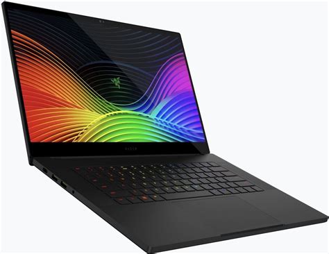 Alienware M15 Vs Razer Blade 15 Which Gaming Laptop Is Better