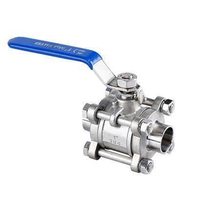 Sanitary Ball Valve China Sanitary Ball Valve Manufacturers Suppliers