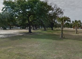 3 Best Public Parks in Beaumont, TX - Expert Recommendations