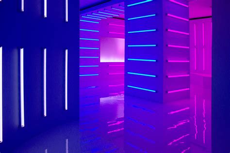 SAKS FIFTH AVENUE :: Behance