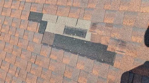 Will My Roof Leak With Missing Shingles Understanding The Risk