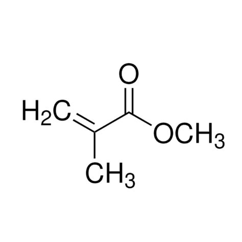 Metil Metakrilat 1 kg Fiyatı 7.646,16 TL