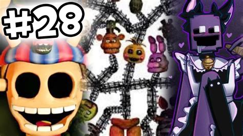 Reacciono A Memes De Fnaf Y M Os Gg Meme Review Gg Games Youtube