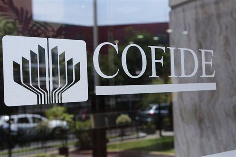 Cofide Es La Primera Entidad Financiera Peruana En Obtener La Segunda