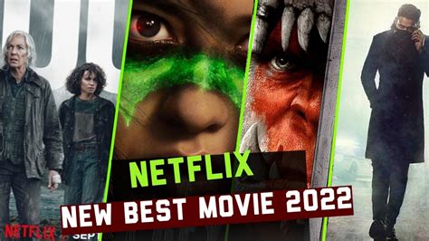 Top 5 Netflix Movies Of Sep 2022 New Best Movies Released On Netflix