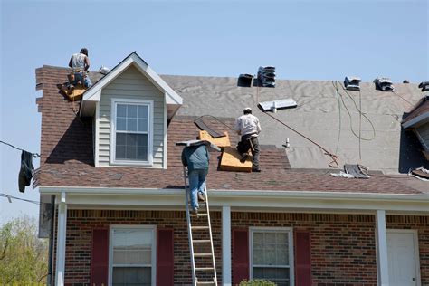 A Comprehensive Guide To Roofing Materials What’s Right For Your Home Shield Roofing And