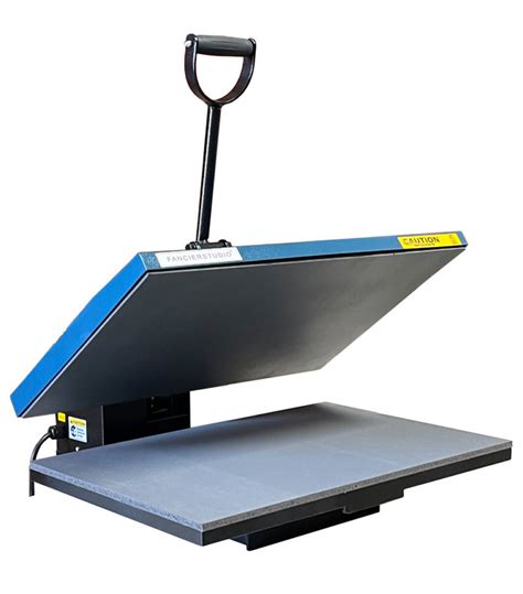 Home Page [fancierstudio.com] 