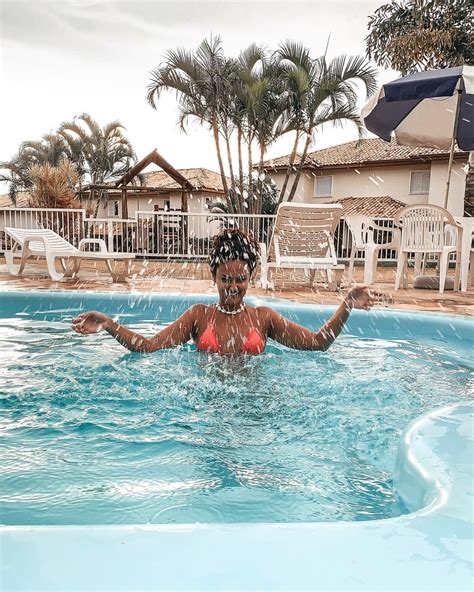 Inspiração Foto Na Piscina 💦☀️ Fotografia Na Piscina Foto Na Piscina