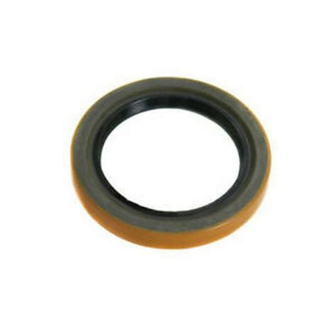 timken national differential pinion seal