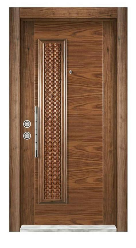 House Entrance Doors, Wooden Door Entrance, Main Entrance Door Design ...