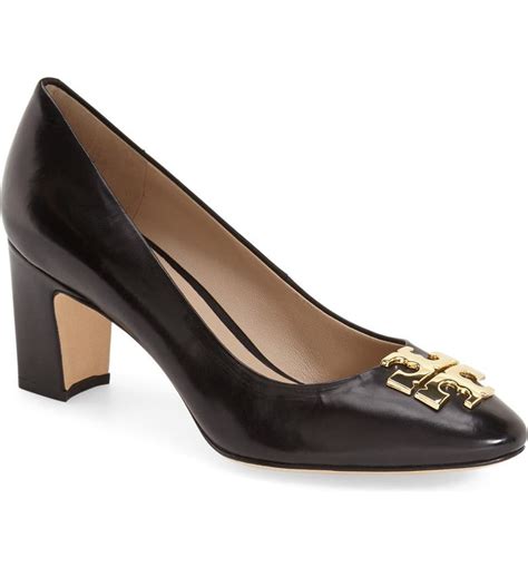 Tory Burch Raleigh Pump Women Nordstrom