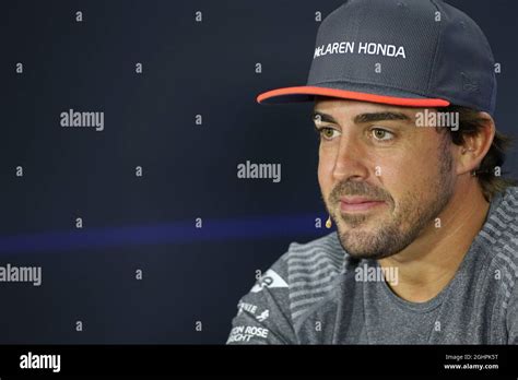 Formula One Gp In Singapore Hi Res Stock Photography And Images Alamy