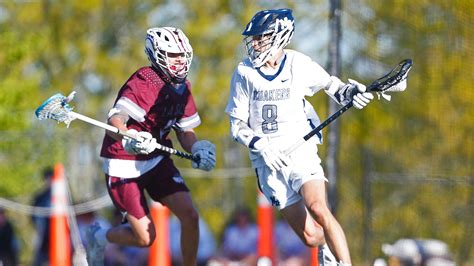 Providence Journal Obituaries: Recent Death Notices and Tributes 13