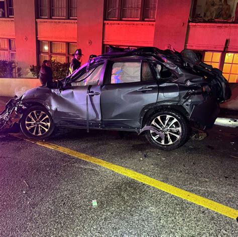 A hidden archive in newspaper tampa bay times vaults revealed history 11