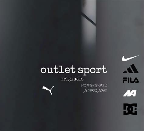 Adidas PERU original y... - Adidas PERU original y replicas