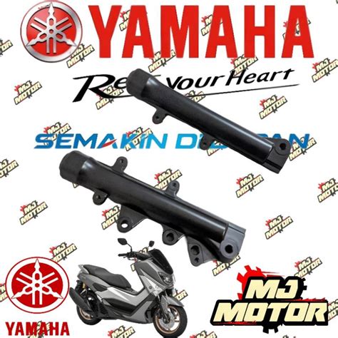 Jual Bottom Tabung Shok Skok Depan Nmax Original Yamaha Shopee Indonesia