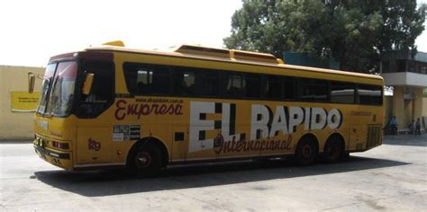 Mercedes Benz M B B Mercedes Benz O Rsd El R Pido