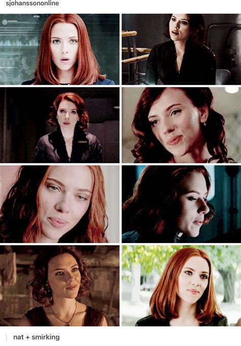 Many Different Images Of The Same Woman In Various Roles Including One