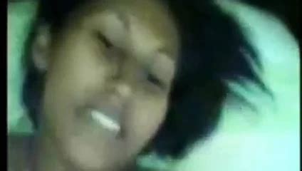 Nayana Sri Lanka Sri Lankan Amateur Amateur Porn XHamster