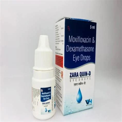 dexawell dexamethasone eye drops  ml packaging size ml   bottle