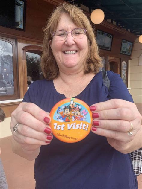 Disney world tips for first timers in 2023 10 things you need to know