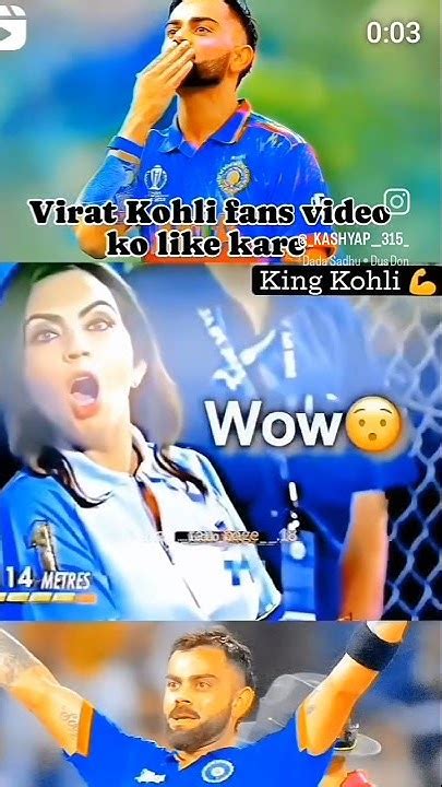 Rudra Saini Cricketer Kingkohli Trending Viratkohli Sex 🏏🏏🏏 Youtube