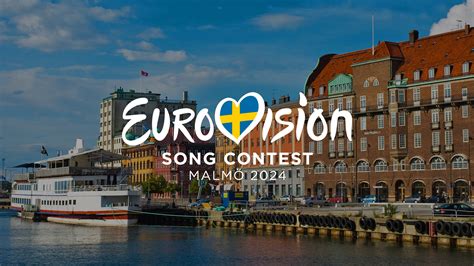 Where Is Junior Eurovision 2024 Tickets Gleda Kaleena