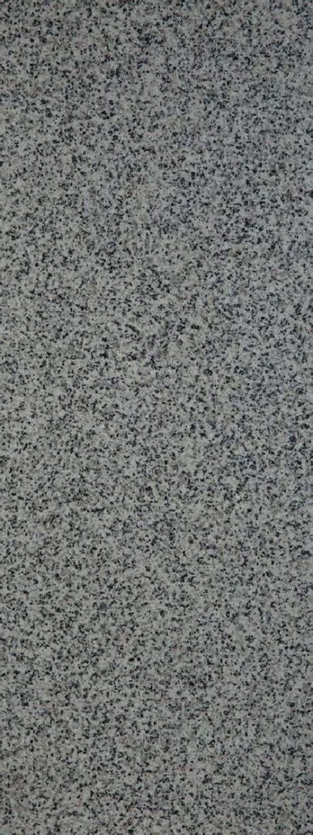 Baltic Blue Granite - Blue Granite | Blue - Granite Colors