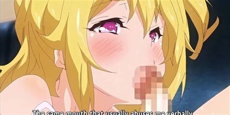 Hentai Stepsisters Wants A Little Stepbrother Sex Scenes Eng Sub