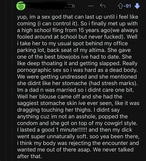 Sex God Cheats On His Wife Rihavesex