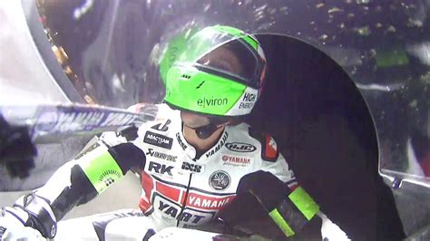 Bol D Or 2021 Onboard Lap In The Night With Marvin Fritz YouTube