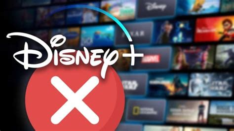 Disney Plus Lösung für Fehlercode 83 alle Fehlercodes Störungen im