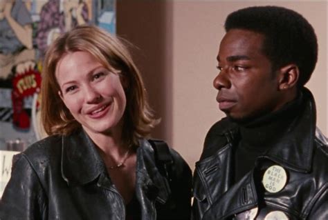 Chasing Amy (1997) – 90's Movie Nostalgia