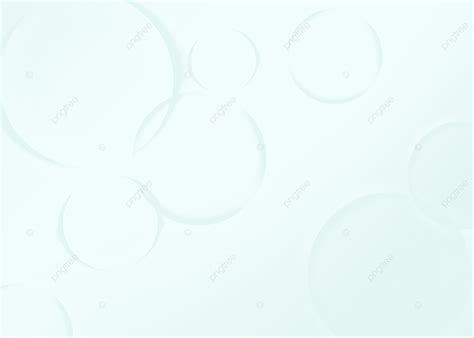 Cyan Bubbles Abstract Background Wallpaper Cyan Background Bubble