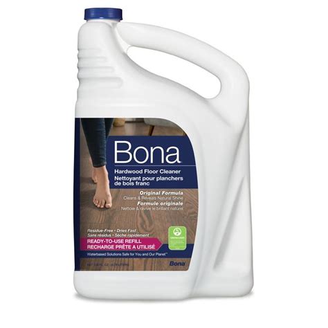 Bona Floor Cleaner How To Use Floor Roma