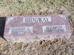 Artie Elizabeth Hazlett Ridgway Memorial Find A Grave