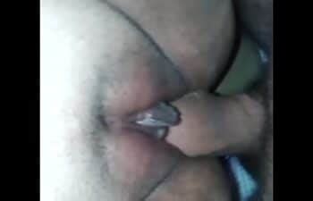 Velho Chupando Buceta Xvideos Videos Porno Gr Tis