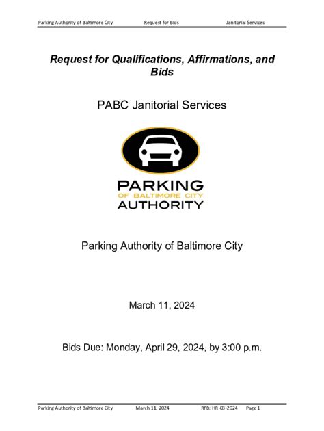 Fillable Online Parking Baltimorecity Baltimore County Revenue