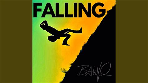 Falling Youtube