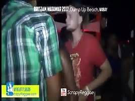 Skinout Pussy Out ShesFreaky