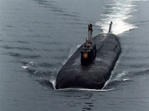 Russian Subs Off Us Coast 2024 Jonie Caitlin